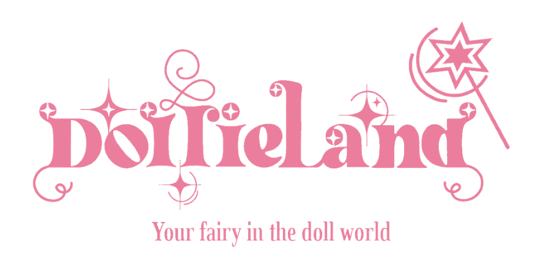 DollieLand