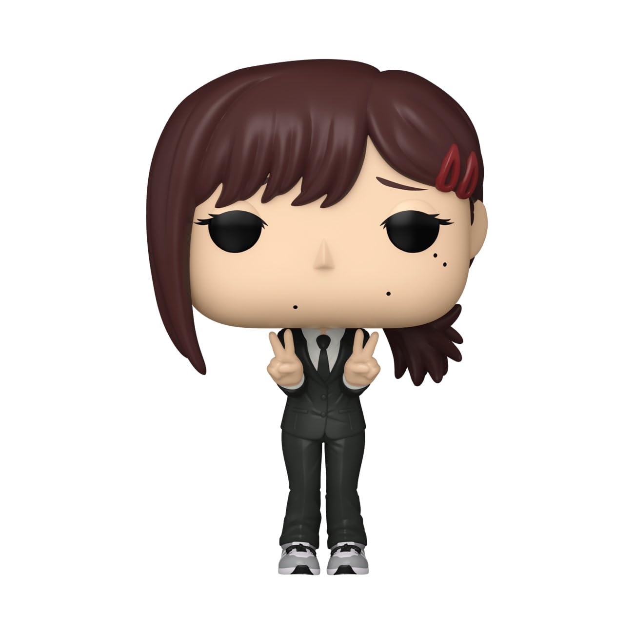 Funko Po! Человек-бензопила - Кобени - Коллекционная виниловая фигурка  - фото 2