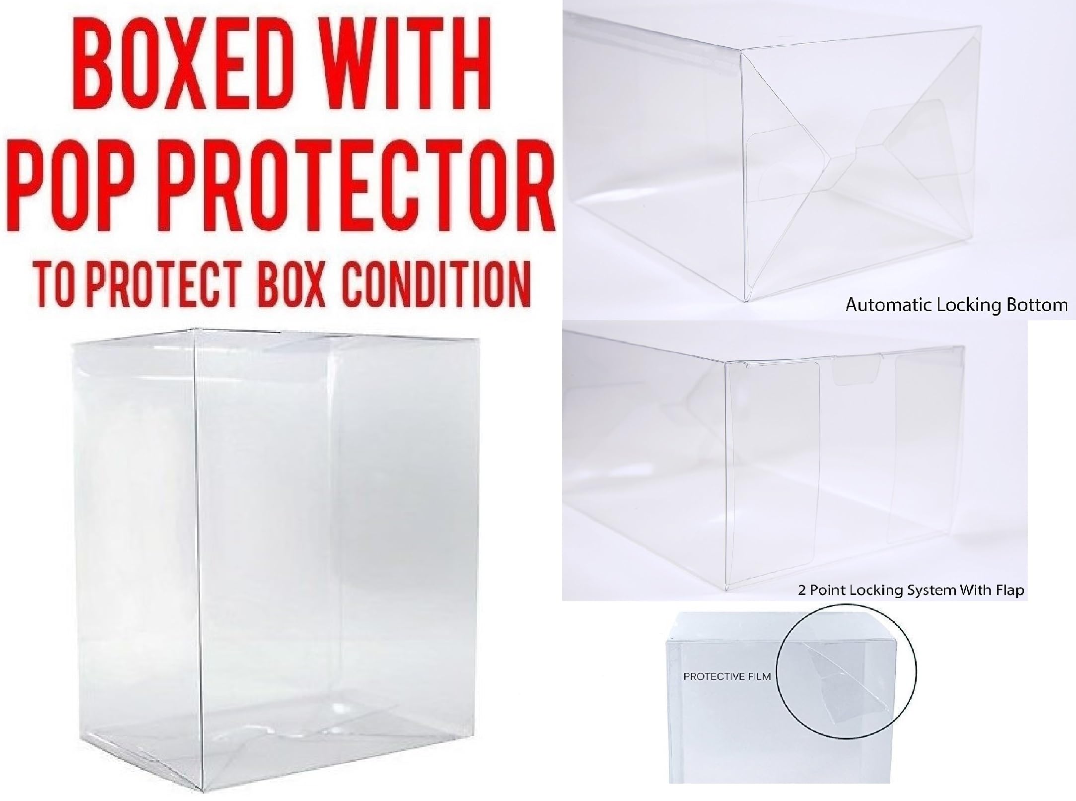 Funko POP! Stranger Things — Макс Мэйфилд, виниловая фигурка Funko - фото 3