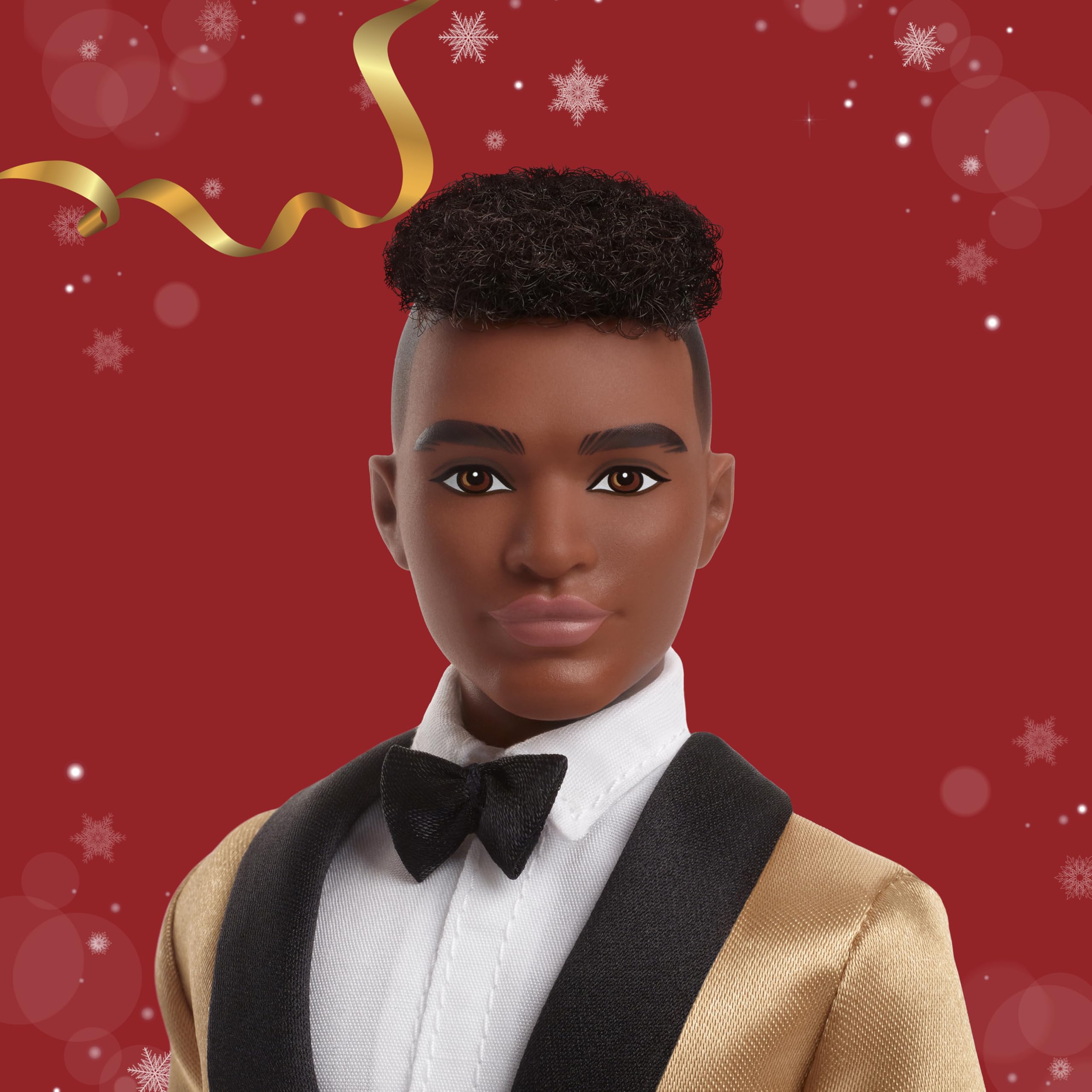 Barbie Signature 2025  - фото 2