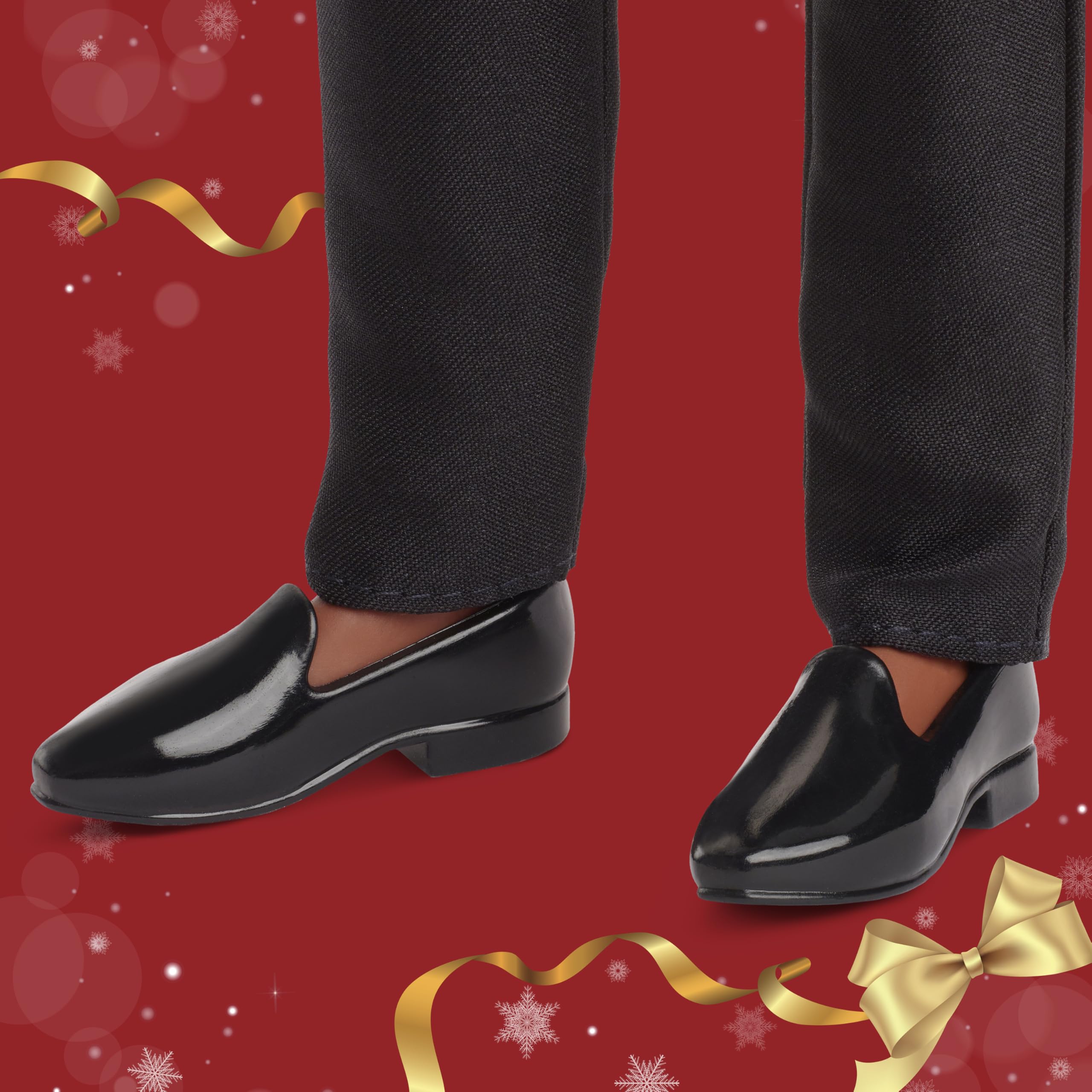 Barbie Signature 2025  - фото 4