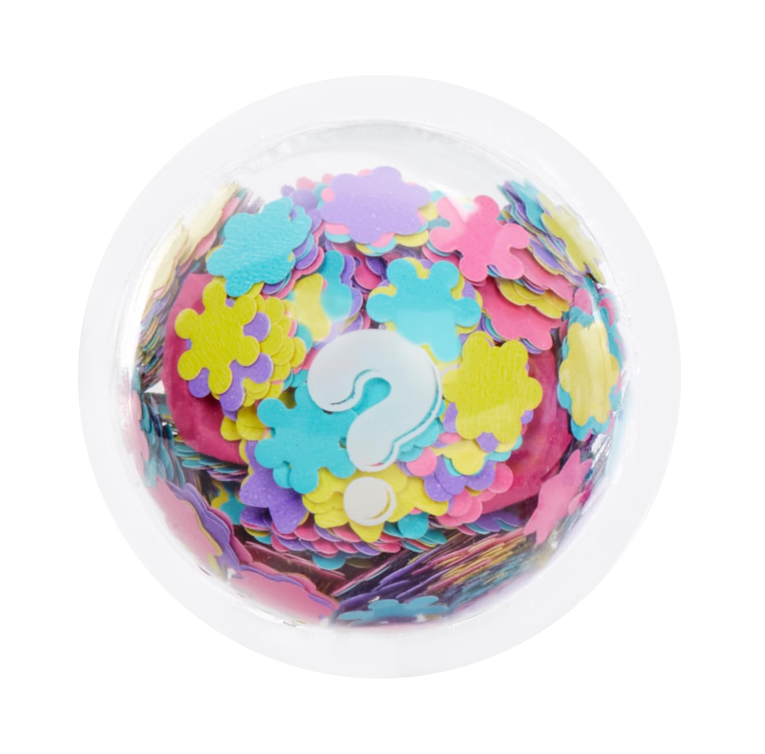 Большая вечеринка LOL Surprise с 4 коллекционными куклами