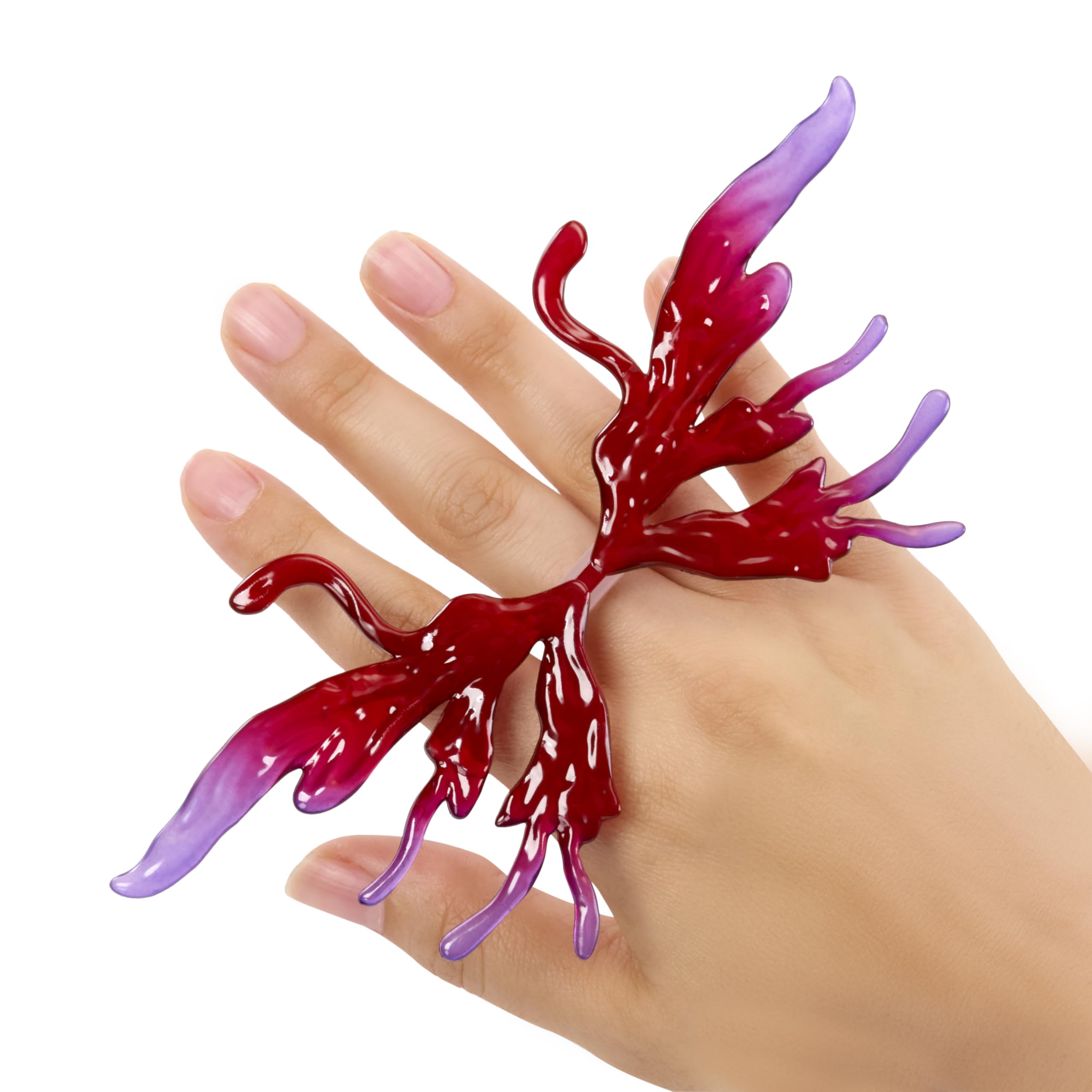 Кукла Bratz Fashion Pixiez Лина