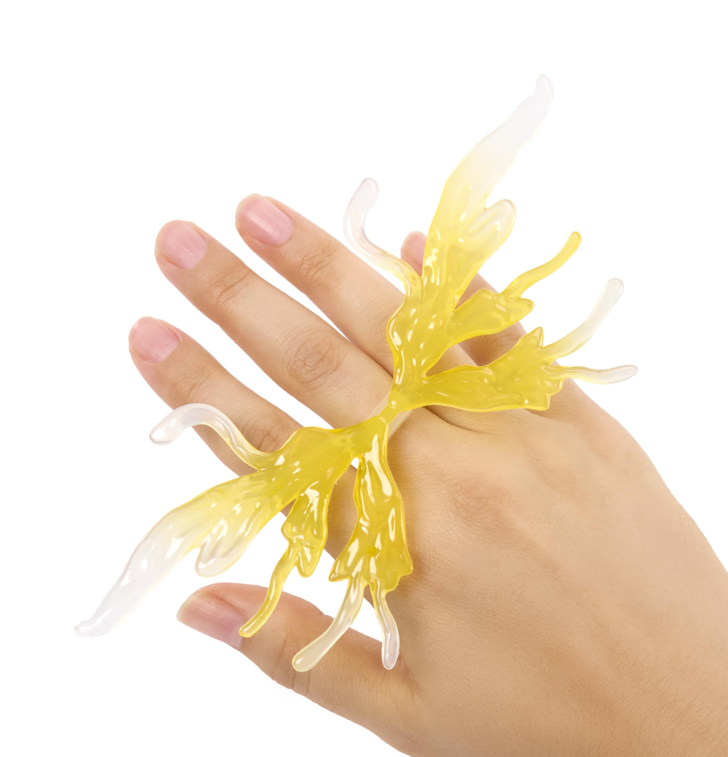 Кукла Bratz Fashion Pixiez Хлоя 