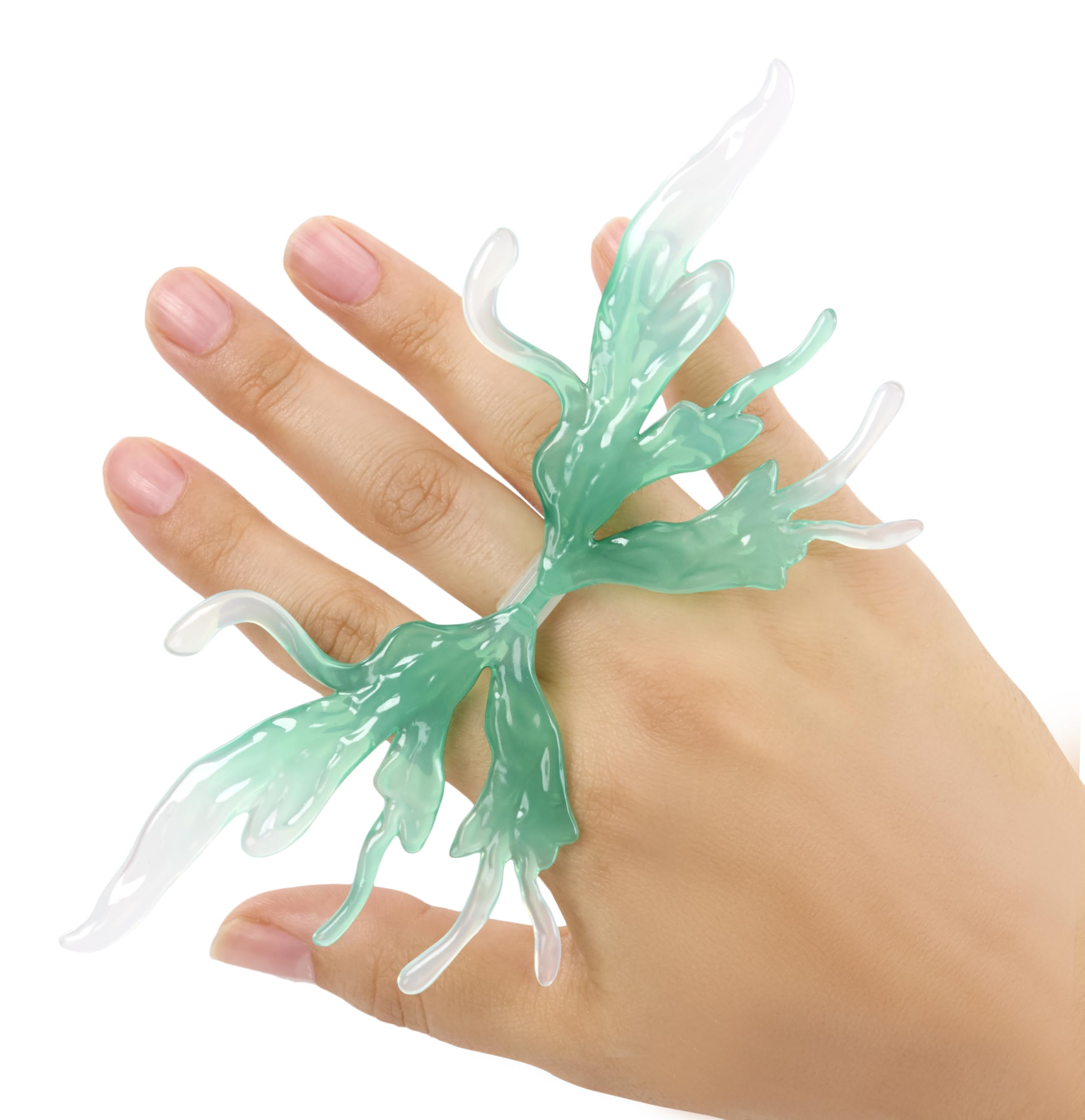 Кукла Bratz Fashion Pixiez Саша