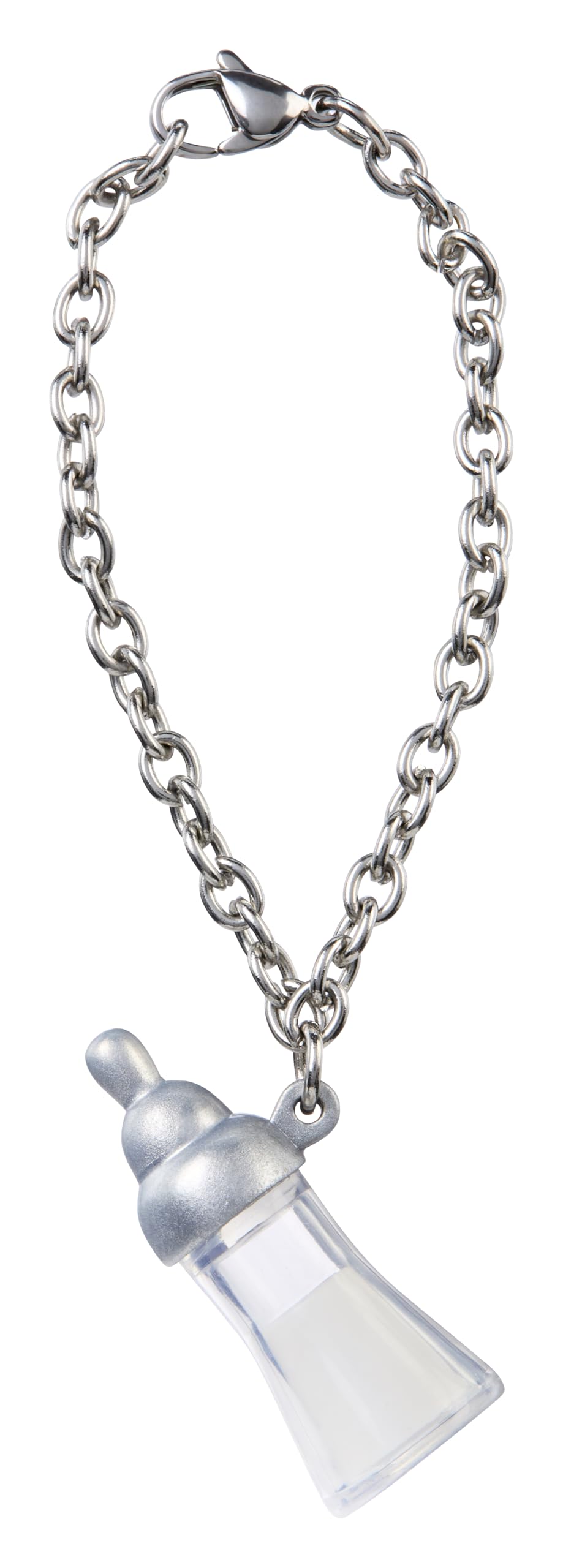 Плюшевая коробка Bratz Bratziez Series Iconz 