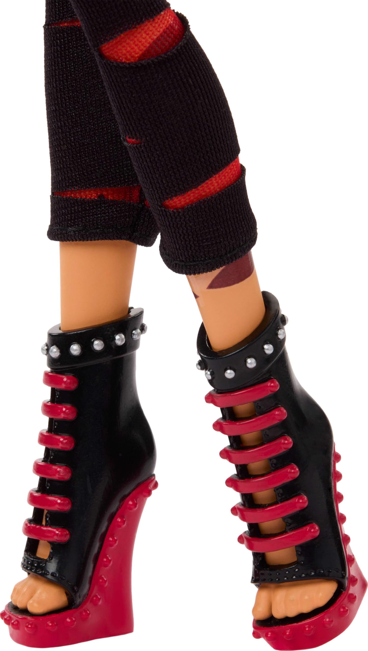 Оригинальная кукла Monster High Торалей Booriginal Creeproduction, коллекционная репродукция