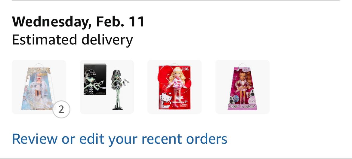 Monster High Skullector Alien Ксеноморф Чужойы